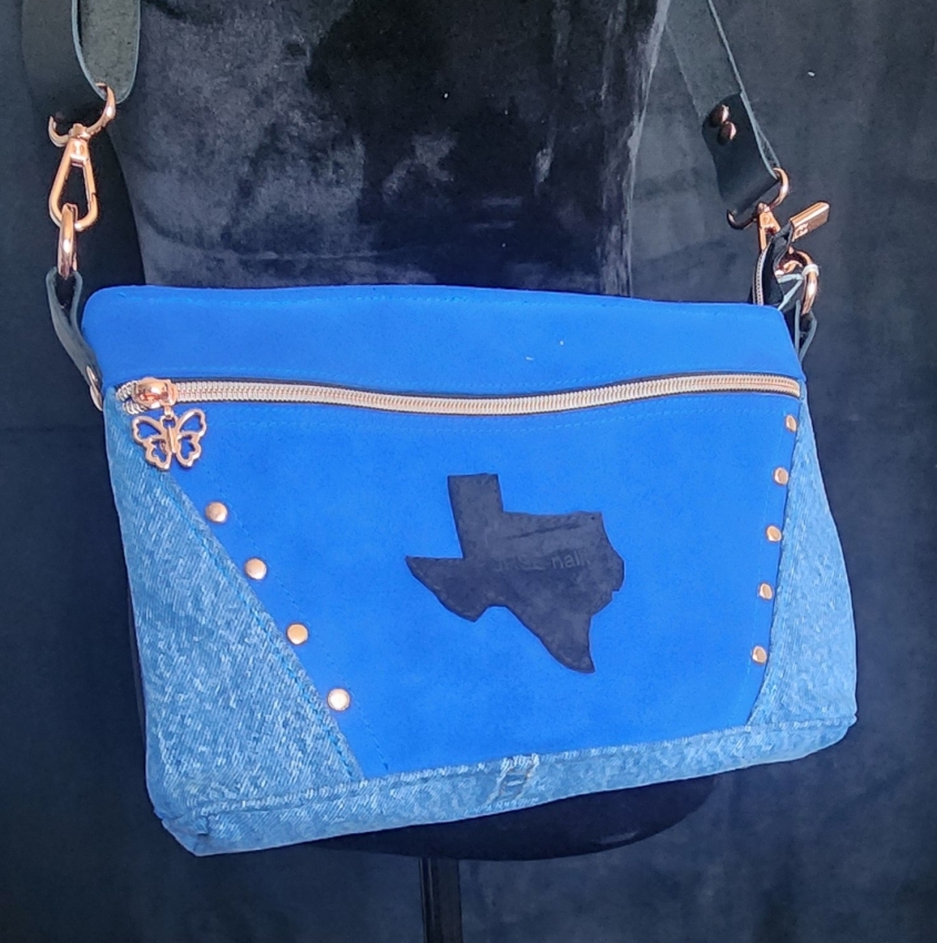 Lone Star 5